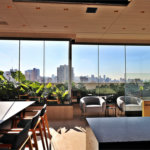 Apartamento à venda com 4 suítes em Santana, São Paulo, SP