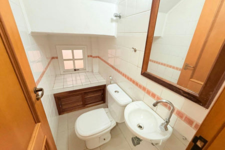 Casa à venda com 3 quartos, sendo 1 suíte,  em Jardim Olympia, São Paulo, SP