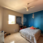 Apartamento em Piracicaba, Higienópolis