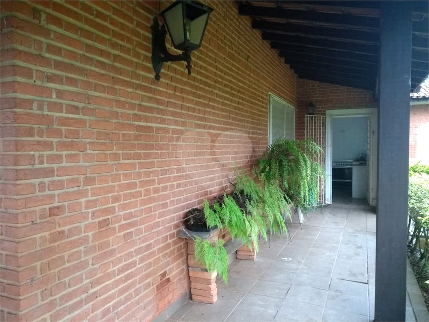 Sítio à venda com 5 suítes no Centro, Araçoiaba da Serra, SP