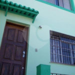 Sobrado à venda com 3 quartos em Vila Aurora (zona Norte), São Paulo, SP