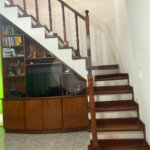 Casa à venda com 3 quartos em Jardim Iporanga, Guarulhos, SP