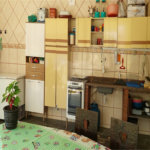 Casa à venda com 3 quartos, sendo 1 suíte, em Pirucaia, Mairiporã, SP