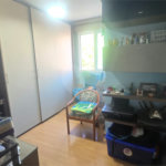 Apartamento à venda com 3 quartos, sendo 1 suíte, em Andaraí, Rio de Janeiro, RJ