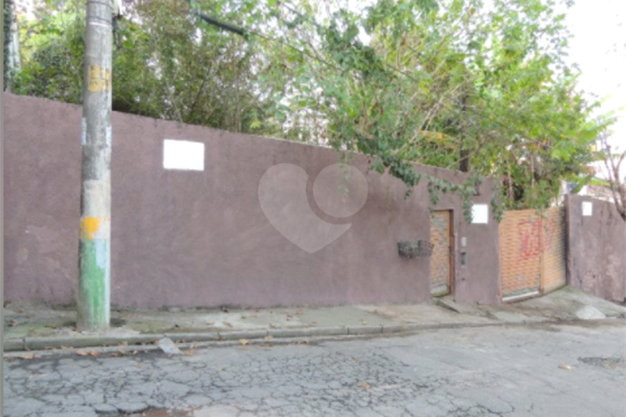 Terreno à venda em Tremembé, São Paulo, SP