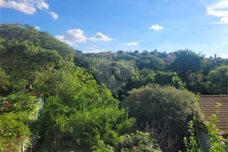 Casa à venda com 3 quartos, sendo 1 suíte, em Itapetinga, Atibaia, SP
