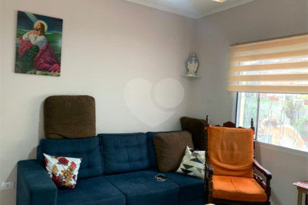 Casa à venda com 2 suítes em Jardim Renata, Indaiatuba, SP