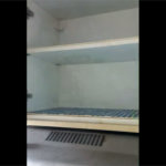 Apartamento para alugar com 2 quartos em Jardim da Glória, Cotia, SP