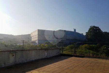 Sobrado à venda com 1 quarto em Jardim Marajoara, São Paulo, SP