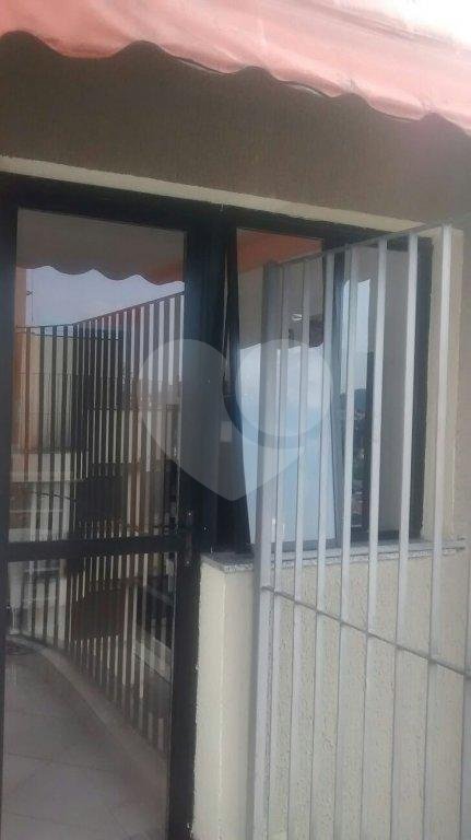 Duplex à venda com 3 quartos, sendo 1 suíte,  em Pirituba, São Paulo, SP