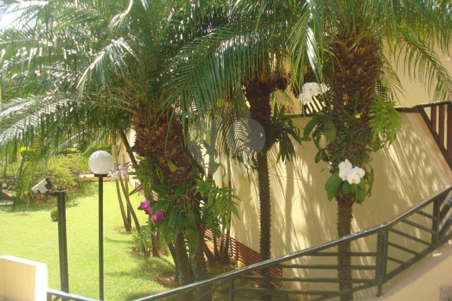 Apartamento à venda com 3 quartos, sendo 1 suíte, em Santana, São Paulo, SP