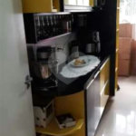 Apartamento à venda com 2 quartos em Vila Haro, Sorocaba, SP