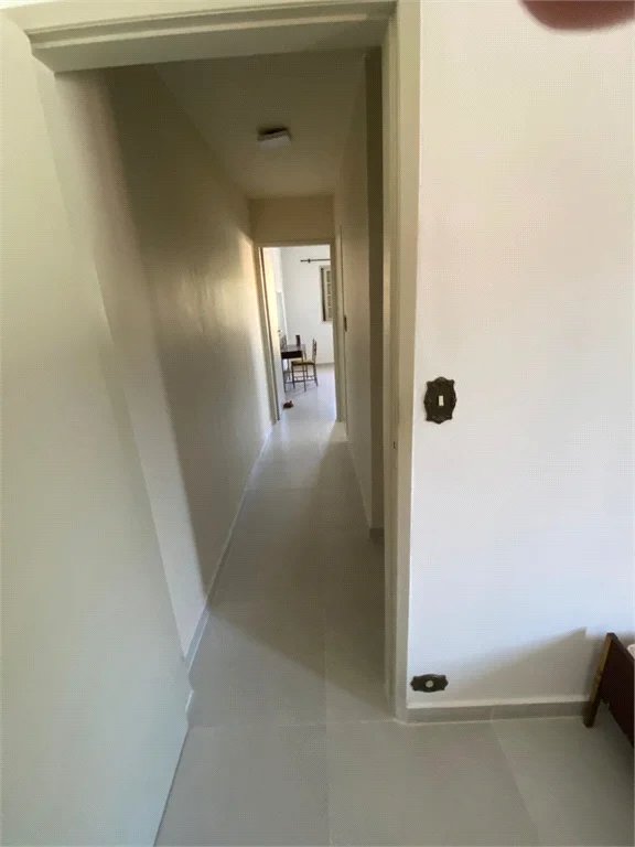 Sobrado à venda com 4 quartos em Jardim Bonfiglioli, São Paulo, SP