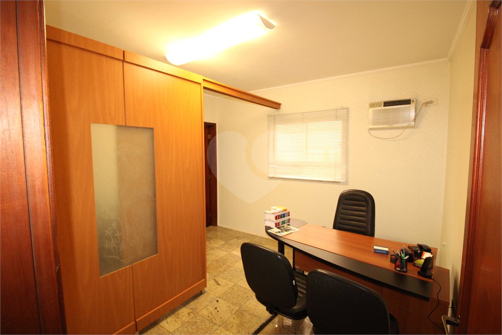 Prédio à venda ou para alugar em Santana, São Paulo, SP