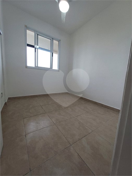 Apartamento à venda com 3 quartos, sendo 1 suíte, em Jardim Cidade Pirituba, São Paulo, SP