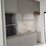 Terreno à venda com 3 quartos, sendo 1 suíte,  no condomínio Residencial Golden Ville, Itapetininga - SP