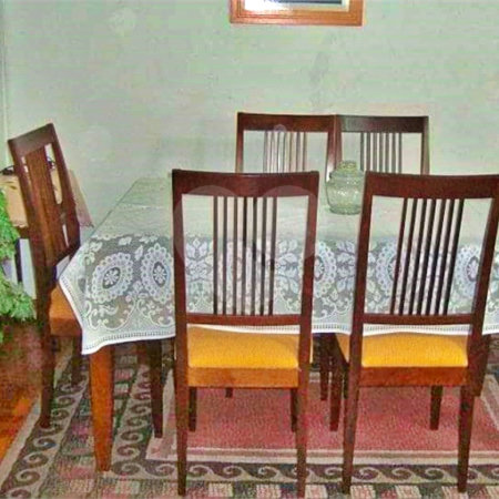 Casa à venda com 3 quartos, sendo 1 suíte,  em Jardim Aeroporto, São Paulo, SP