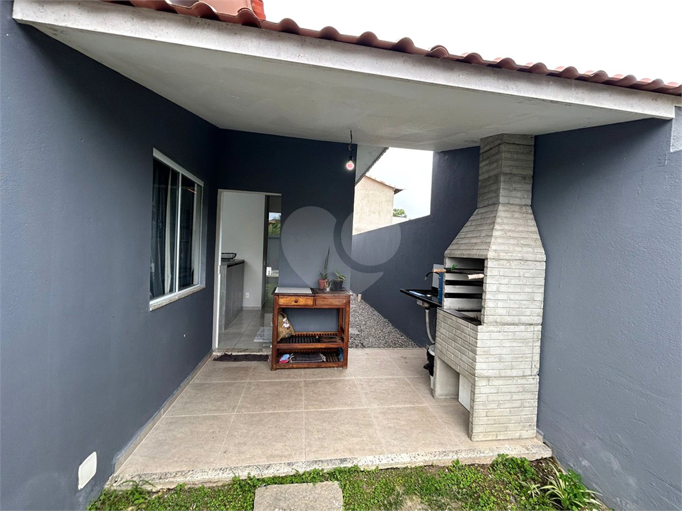 Casa à venda com 3 quartos, sendo 1 suíte, em José Gonçalves, Armação dos Búzios, RJ