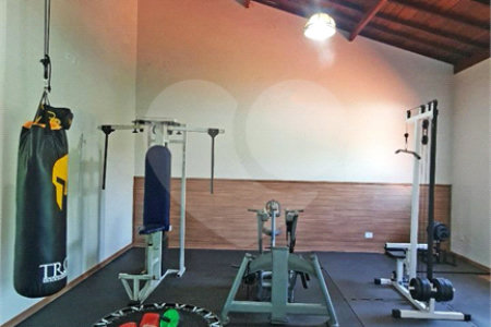 Chácara à venda com 7 quartos, sendo 3 suítes, em Recanto dos Bandeirantes, Porto Feliz, SP