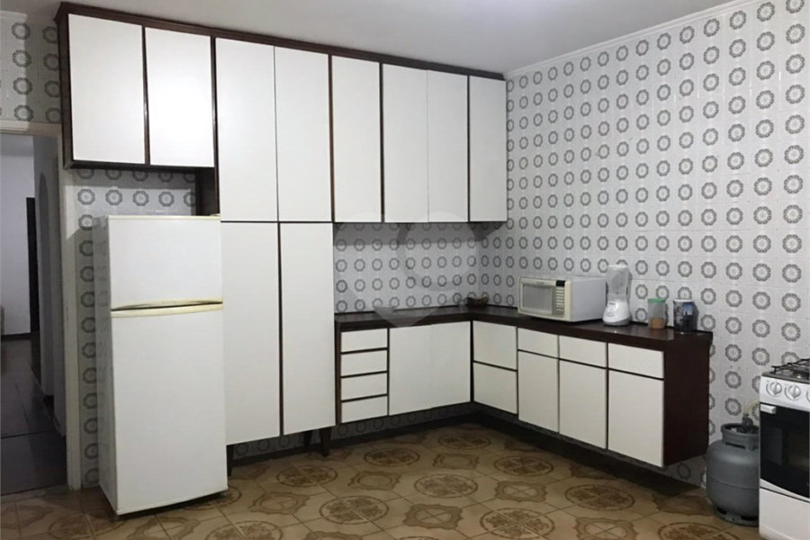 Casa à venda com 3 quartos, sendo 1 suíte, em Picanço, Guarulhos, SP