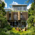 Casa à venda com 4 suítes no condomínio W/a 379, São Paulo - SP