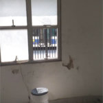 Sobrado à venda ou para alugar com 4 quartos em Água Branca, São Paulo, SP