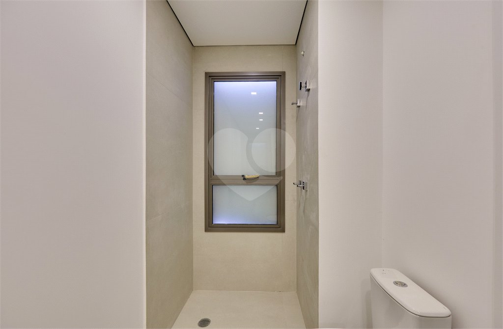 Apartamento à venda com 4 suítes em Campo Belo, São Paulo, SP