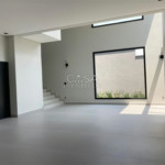 Casa em condomínio à venda com 4 suítes em Vila Martins, Itu, SP