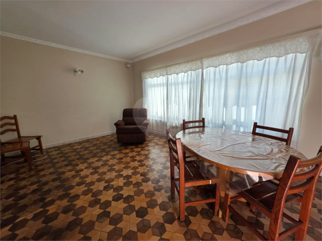 Sobrado à venda com 4 quartos, sendo 1 suíte,  em Santana, São Paulo, SP