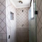 Apartamento à venda com 4 suítes no Centro, Sorocaba, SP