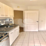 Apartamento à venda com 3 quartos, sendo 1 suíte, em Mandaqui, São Paulo, SP
