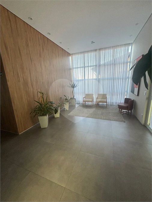 Apartamento à venda com 3 quartos, sendo 1 suíte, em Pirituba, São Paulo, SP