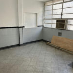 Casa à venda, 258 m² por R$ 1.100.000,00 - Vila Matias - Santos/SP