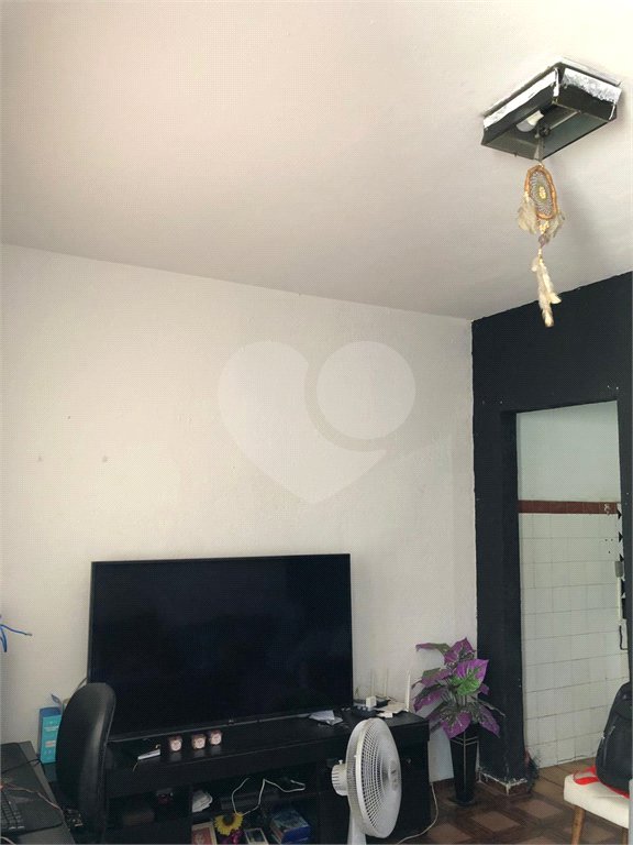 Casa à venda com 3 quartos em Tremembé, São Paulo, SP