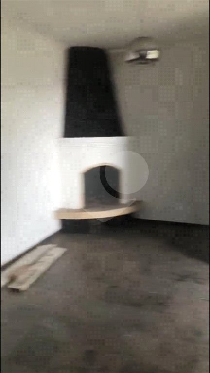 Casa à venda ou para alugar com 4 quartos, sendo 1 suíte, em Tremembé, São Paulo, SP
