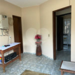Sobrado à venda com 3 quartos, sendo 1 suíte,  em Vila Suissa, Mogi das Cruzes, SP