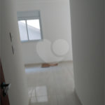 Casa à venda com 1 quarto no condomínio Real North Vini, São Paulo - SP