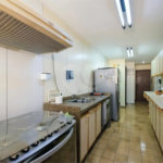 Apartamento à venda com 4 quartos, sendo 1 suíte, em Grajaú, Rio de Janeiro, RJ