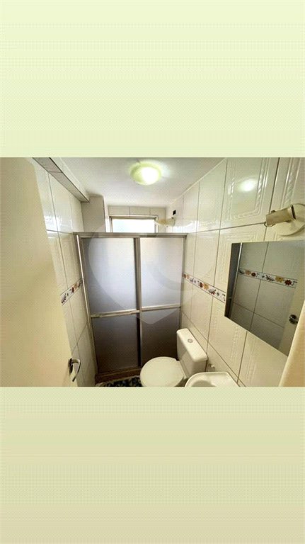 Casa à venda com 3 quartos em Campo Grande, Rio de Janeiro, RJ