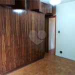 Sobrado à venda com 2 quartos em Planalto Paulista, São Paulo, SP
