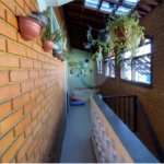 Casa à venda com 3 quartos, sendo 1 suíte, em Vila Guilherme, São Paulo, SP