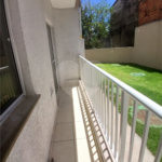 Studio à venda com 1 quarto em Parque Vitória, São Paulo, SP