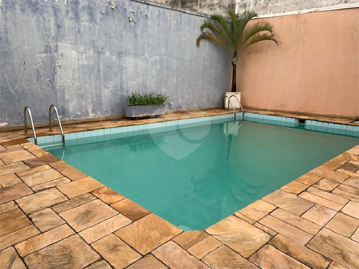 Casa à venda com 3 quartos, sendo 1 suíte,  em Jardim Brasil (zona Sul), São Paulo, SP