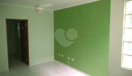 Sobrado à venda com 5 quartos, sendo 1 suíte,  em Jardim Valparaiso, São Paulo, SP