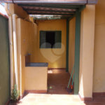 Casa à venda com 4 quartos em Jardim São Cristóvão, Bragança Paulista, SP