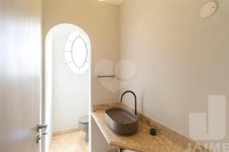 Apartamento à venda ou para alugar com 4 quartos, sendo 2 suítes, em Higienópolis, São Paulo, SP