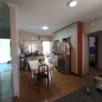Casa à venda com 3 quartos no Centro, Itapetininga, SP