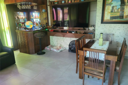 Apartamento à venda com 2 quartos, sendo 1 suíte, em Barra da Tijuca, Rio de Janeiro, RJ