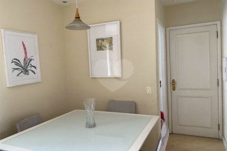 Apartamento para alugar com 2 quartos, sendo 1 suíte, em Santana, São Paulo, SP