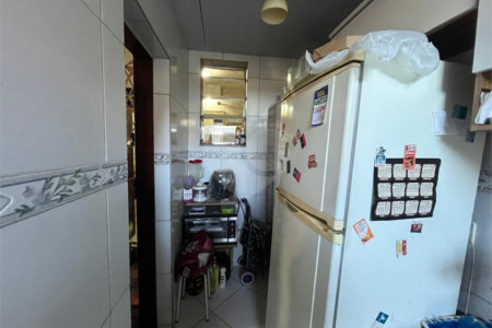 Casa à venda com 3 quartos em Penha, Rio de Janeiro, RJ
